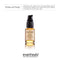 evanhealy Rosehip Facial Serum - Moisturizing & Plumping - All-Natural Hydrosols & Essential Oils - Damaged & Sensitive Skin evanhealy