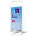 Clean & Clear Oil Absorbing Sheets, 50 Count Clean & Clear