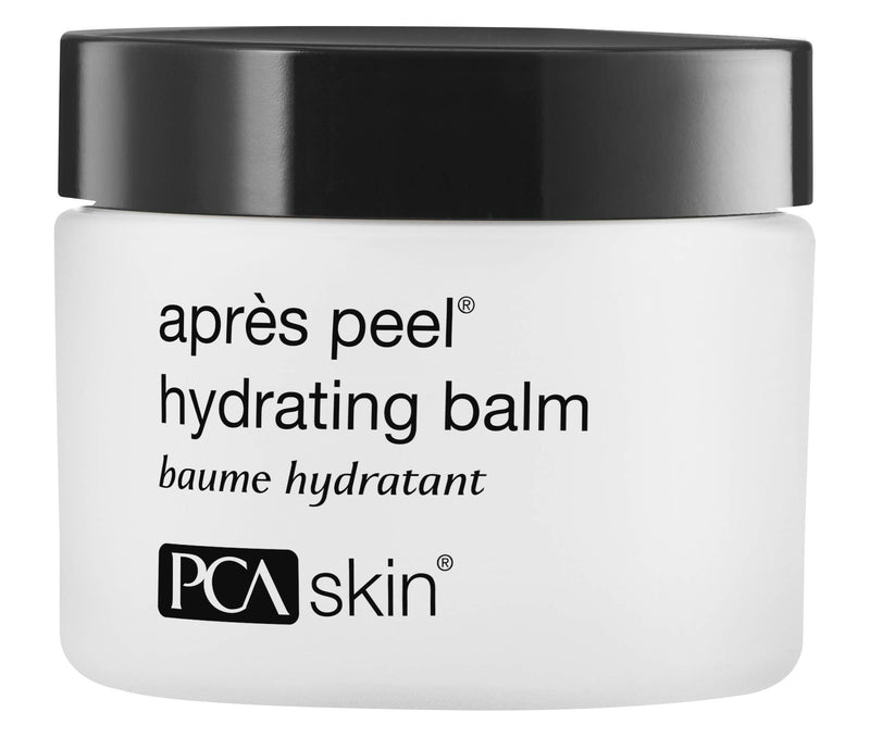 PCA SKIN Après Peel Face Cream Corrector - Advanced Skincare Treatment Formulated with Anti-Aging Ingredients to Fade Fine Lines & Wrinkles, Improves Mature & Dry Skin Type (Apply After Serum), 1.7 oz PCA SKIN
