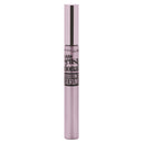 Maybelline Lash Sensational Boosting Eyelash Serum Makeup, 0.18 Ounce Maybelline New York