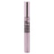 Maybelline Lash Sensational Boosting Eyelash Serum Makeup, 0.18 Ounce Maybelline New York