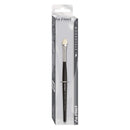 da Vinci Cosmetics JOY Series 3722 - Eyeshadow Applicator - For area and detail work da Vinci Brushes