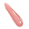 Rimmel Stay Glossy 6HR Lip Gloss, Bare Minimum, 0.18 Fl Oz (Pack of 2) Rimmel