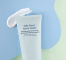 Pipette Belly Bundle - The perfect pregnancy duo. Our fast-absorbing Belly Oil and extra-rich Belly Butter calms tight, itchy skin, keeping it soft and supple as it changes shape Pipette