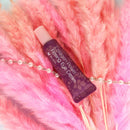 Mizon Collagen Power Firming Eye Cream (Tube: 10 ml / 0.34 fl oz) MIZON