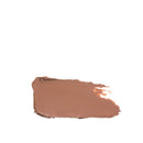 Laura Mercier Caviar Stick Welcome Mattes, Au Naturel Laura Mercier