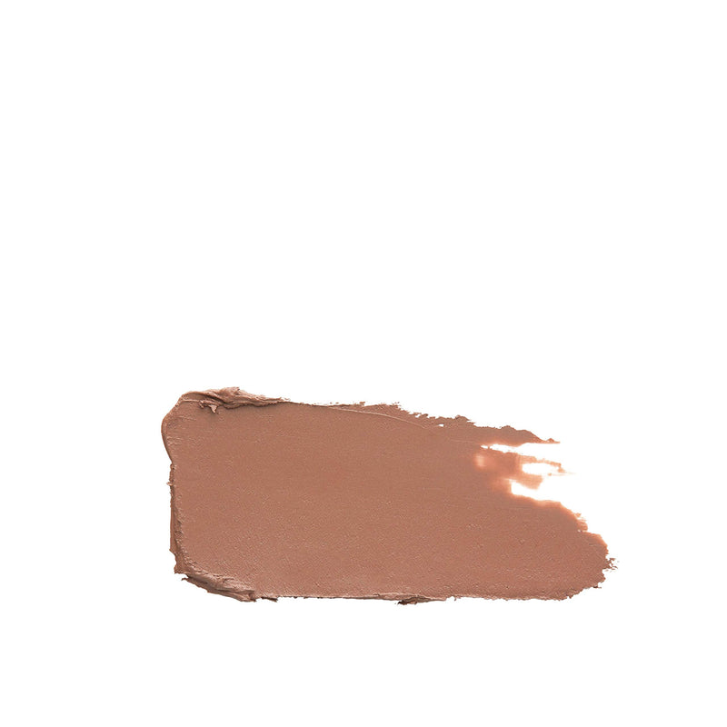 Laura Mercier Caviar Stick Welcome Mattes, Au Naturel Laura Mercier