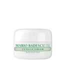 Mario Badescu Cuticle Cream, 0.5 oz Mario Badescu
