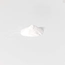 Level 3 Styling Powder - Natural Look Mens Powder L3 - Easy to Apply with No Oil or Greasy Residue - Level Three Delivers Matte Finish L3