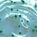 Rene Furterer FORTICEA Energizing Shampoo, Energize Scalp, Gurana Extract, Essential Oils martinandmark.com