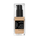 COVERGIRL Full Spectrum Matte Ambition- All Day Foundation Light Neutral 2 COVERGIRL
