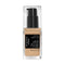 COVERGIRL Full Spectrum Matte Ambition- All Day Foundation Light Neutral 2 COVERGIRL