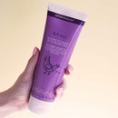 DERMAdoctor KP Duty Dermatologist Formulated Body Scrub Exfoliant for Keratosis Pilaris and Dry, Rough, Bumpy Skin with 10% AHAs + PHAs, 8 oz DERMAdoctor