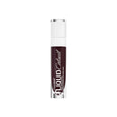Wet n Wild MegaLast Liquid Catsuit High-Shine Lipstick Red Late Night Done Right Wet n Wild