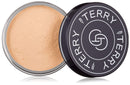 By Terry Hyaluronic Tinted Hydra-Powder | Loose Face Setting Powder | Blur Imperfections | Apricot Light | 10g (0.35 Oz) By Terry