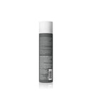 Living proof Perfect Hair Day Heat Styling Spray, 5.5 oz Living proof