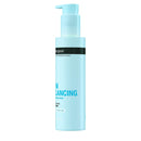 Neutrogena Skin Balancing Purifying Gel Cleanser with 2% Polyhydroxy Acid (PHA), Softening Face Wash for Normal & Combo Skin, Paraben-Free, Soap-Free, Sulfate-Free, 6.3 oz Neutrogena Store