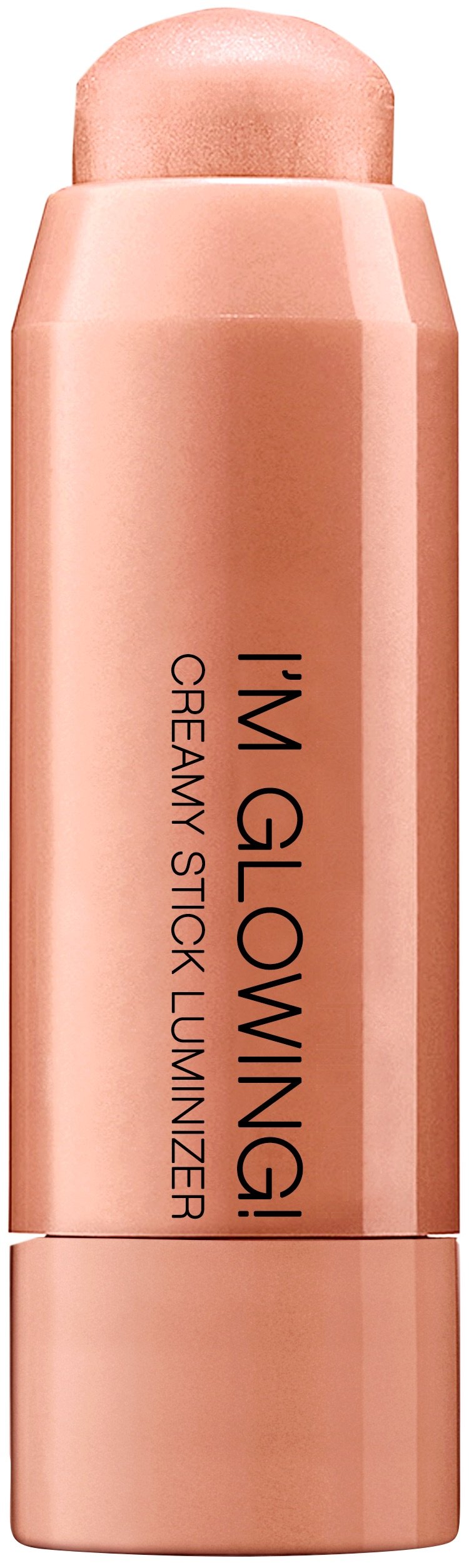 Palladio I'm Glowing Creamy Stick Luminizer, Vip Palladio