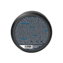 MENFIRST Darkening Hair Pomade, Medium Hold Styling Paste And Sculpting Wax, Matte Finish, Instantly Darkens Gray And White Hair While Nourishing And Protecting MENFIRST