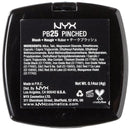 NYX Professional Makeup Powder Blush, Pinched, 0.14 Ounce NYX PROFESSIONAL MAKEUP