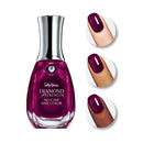 Sally Hansen Diamond Strength No Chip Nail Color 460 Save the Date Sally Hansen Store