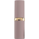 L'Oreal Paris Cosmetics Colour Riche Ultra Matte Highly Pigmented Nude Lipstick, Ultra Nude, 0.13 Ounce L'Oreal Paris