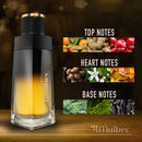 Malbec Gold Eau de Toilette, 100ml | 3.4 fl.oz Malbec