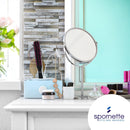 Spornette Little Wonder Boar Pink 111 SPORNETTE