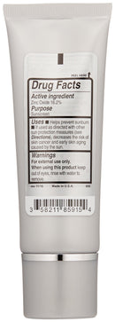 Replenix Tinted Mattifying Sunscreen, SPF 30, 1.6oz. Replenix