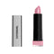 COVERGIRL Exhibitionist Lipstick Metallic, Call Me 510, 0.123 Ounce COVERGIRL