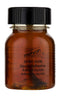 Mehron Makeup Spirit Gum (1 oz) (Matte) Mehron