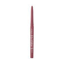 L'Oréal Paris Colour Riche Never Fail Lip Liner, Mauve, 0.009 oz. L'Oréal Paris