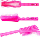 Evolve Flow-Thru Detangler Evolve