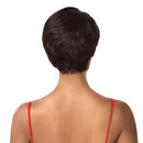 Outre Unprocessed Human Hair Fab n Fly HH-Renata (NBLK) Outre