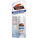 Palmer's Cocoa Butter Formula Moisturizing Swivel Stick with Vitamin E, 1ct Palmer's
