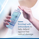 EltaMD Skin Recovery Essence Face Toner to Detox and Calm Skin, Alcohol Free, Fragrance Free, Hydrating Facial Daily Care, 7.3 fl oz EltaMD