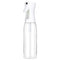 Beautify Beauties Hair Spray Bottle – Ultra Fine Continuous Water Mister for Hairstyling, Cleaning, Plants, Misting & Skin Care (16.9 Ounce) Beautify Beauties Store
