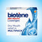 biotène Dry Mouth Lozenges for Dry Mouth and Fresh Breath, Dry Mouth Relief and Breath Freshener, Refreshing Mint - 27 Count (Pack of 3) biotène