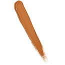 Maybelline New York Superstay Better Skin Concealer, Medium/Deep, 0.25 Fluid Ounce Maybelline New York