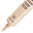 Maybelline New York Facestudio Master Conceal Makeup, Fair, 0.4 fl. oz. Maybelline New York