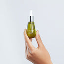 ELEMIS Superfood Facial Oil | Concentrated Lightweight, Nourishing Daily Face Oil Hydrates and Smoothes Skin for a Healthy, Glowing Complexion | 15 mL ELEMIS