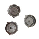3X Replacement Shaver Head Shaver Blade for Philips Norelco 7950XL,7800XL,7800XLcc, 7810XL, 7380XL, 7360XL, 7350XL, 7345XL, 7340XL, 7325XL, 7315XL, 7310XL USonline911