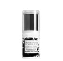 Physicians Formula Charcoal Detox Cleansing Stick, 0.55 Ounce Physicians Formula