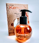 loquay KERATIN SILK Lóquay