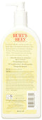 Aloe & Buttermilk Body Lotion w/Pump Burt's Bees 12 oz Lotion Burt's Bees