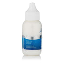 Ghost Bond XL Hair Replacement Adhesive - 1.3oz - Invisible Bonding Glue: Extra Moisture Control - Light Hold For Poly and Lace Hairpiece, Wig, Toupee Systems Professional Hair Labs