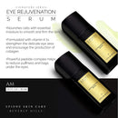 Epione Eye Rejuvenation Serum by Dr. Simon Ourian, Under Eye cream for Dark Circles and Puffiness, With Vitamin K and Peptides, Beverly Hills Skin Care Epione