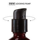 THRIVE Natural Shave Oil for Men, 2 Ounces (60mL) – Replaces Pre-Shave Oils, Shaving Creams, Gels, and Foams – Shaving Oil Made in USA with Organic & Unique Premium Natural Ingredients – Vegan Thrive Natural Care