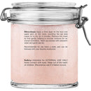 Majestic Pure Moroccan Red Clay Mud Mask and Himalayan Facial Mask Bundle - Pore Cleansing, Exfoliating and Acne Fighting Mask Package MAJESTIC PURE