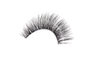 Ardell Lashes Faux Mink 811 Ardell